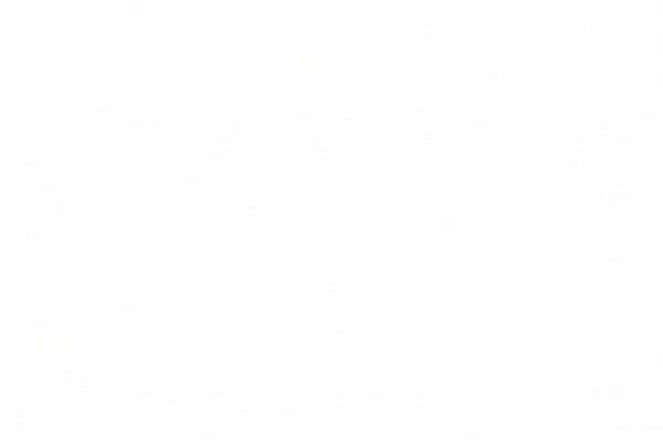 SeaVuria brand and mission showcase.