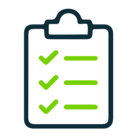 Brand dominance blueprint: audit