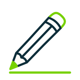 Market leader blueprint: design