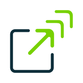 Brand dominance blueprint: deployment