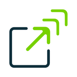 Market leader blueprint: deployment