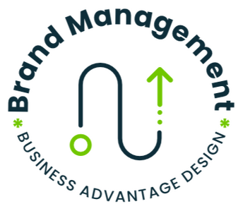 Brand management service