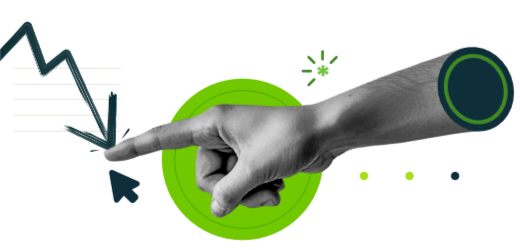 Poor branding and bad design are harming your business, costing you sales, and making you look like a commodity. Finding the root of the problem.