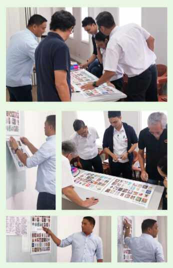 Strategic Brand Audit Untangling confusion and clarifying direction