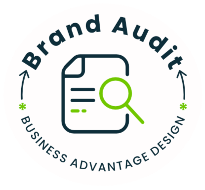 Brand audit service