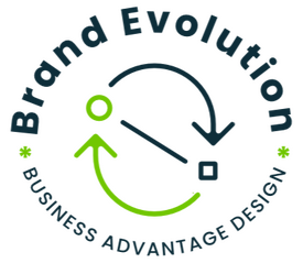 Brand evolution service
