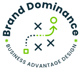 Brand market leader blueprint service