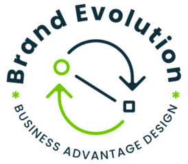Brand evolution service
